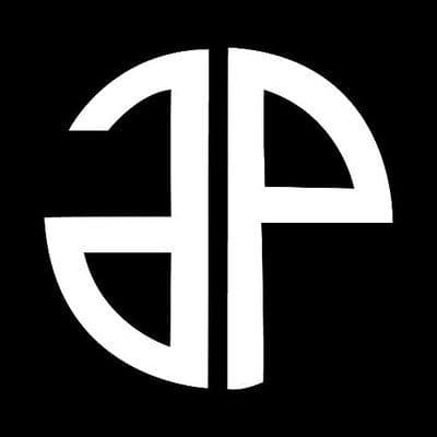 Astro Pneumatic Tool color logo
