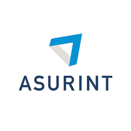ASURINT