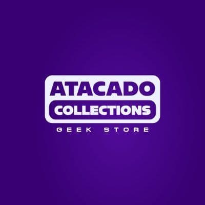 Collections color logo