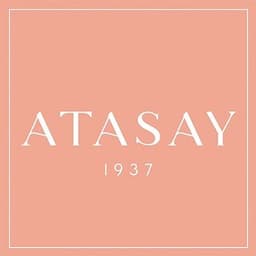 Atasay