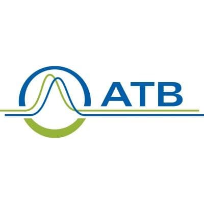 Leibniz-Institut für Agrartechnik und Bioökonomie color logo