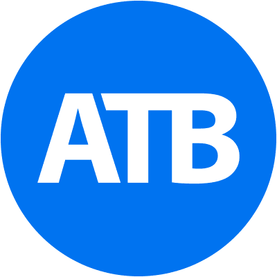 atbfinancial color logo