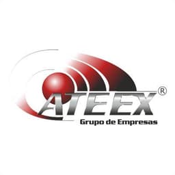 Ateex