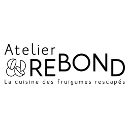 Atelier REBOND