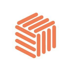 Atelier FAS color logo
