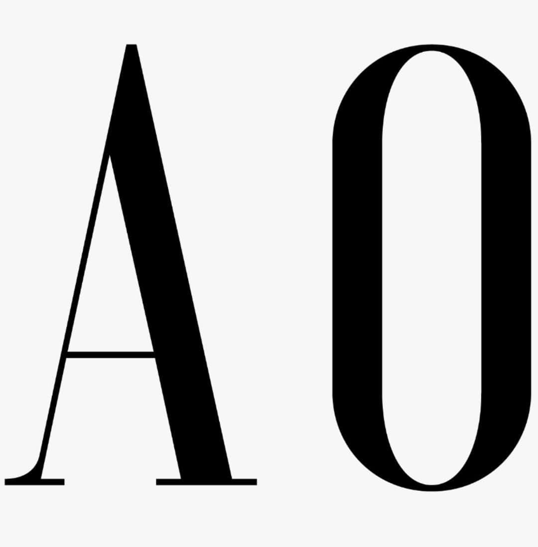 Ateliers Ouchamp color logo