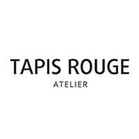 TAPIS ROUGE Milan