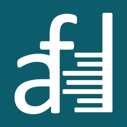 Atglen Family Dentistry