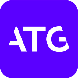 ATGtickets
