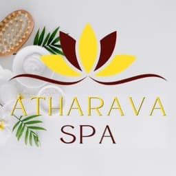 Atharva Spa Thane