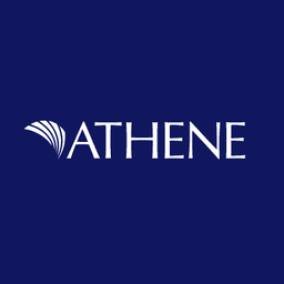 Athene