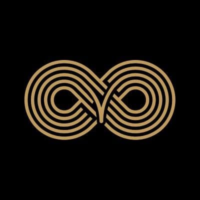 Athenic AI color logo