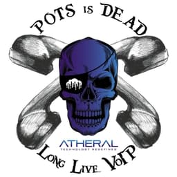 Atheral LLC