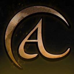 Athion