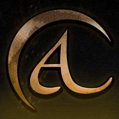 Athion color logo