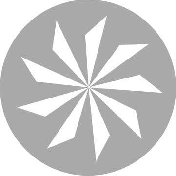 Athleta color logo