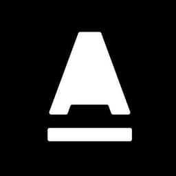 Athletics