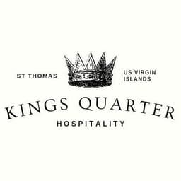 Kings Quarter Hospitality
