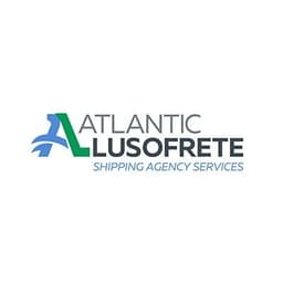 Atlantic Lusofrete