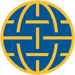 Atlantic Council