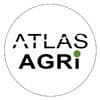 Atlas Agri Group
