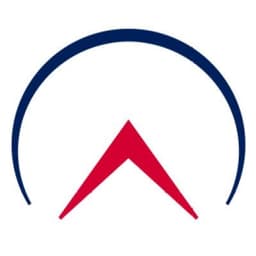 Atlas Healthcare Partners