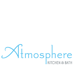 Atmospherenyc