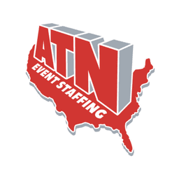ATN Event Staffing