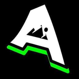 Atomic PT
