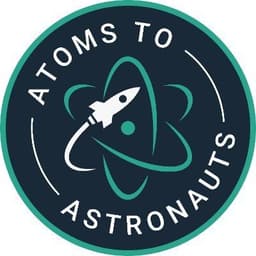 AtomsToAstronauts