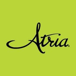Atria Senior Living