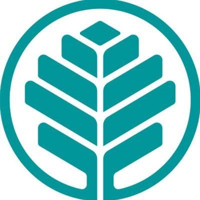 Atrium Health color logo
