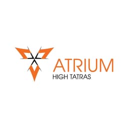 Atrium Hotel