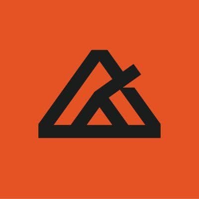 Attic42 color logo