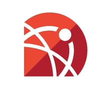 ATTOM color logo