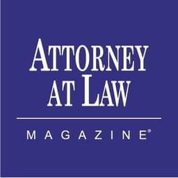 Attorney At Law Magazine