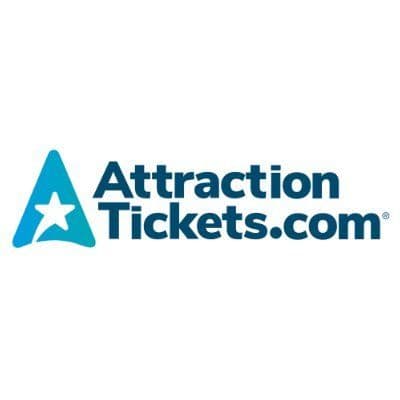 AttractionTickets.com color logo