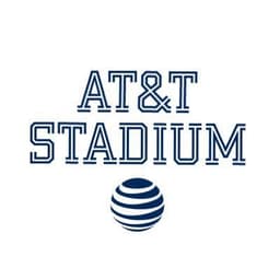 AT&T Stadium
