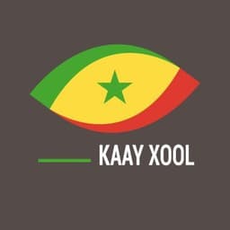 Au-Senegal.Com