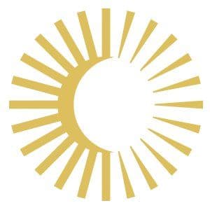 Auberge Collection color logo