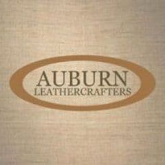 AuburnLeathercrafter