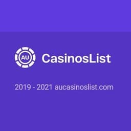 Aucasinoslist.com
