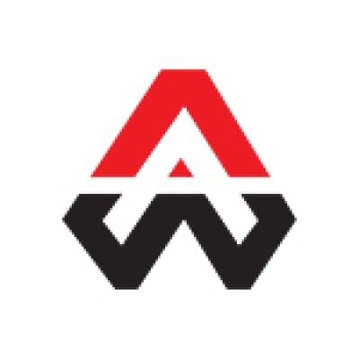 Audaxware color logo
