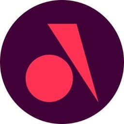 Audio.Com