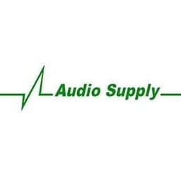 Audio Supply