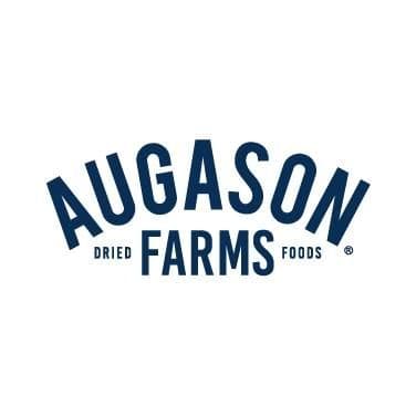 Augason Farms color logo