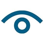 Augenarzt Zollikon color logo