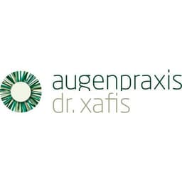 Augenpraxis Dr. Xafis
