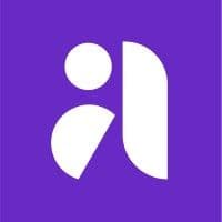 Aula color logo