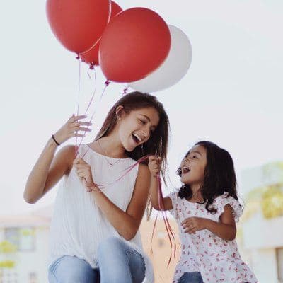 AuPair.com color logo